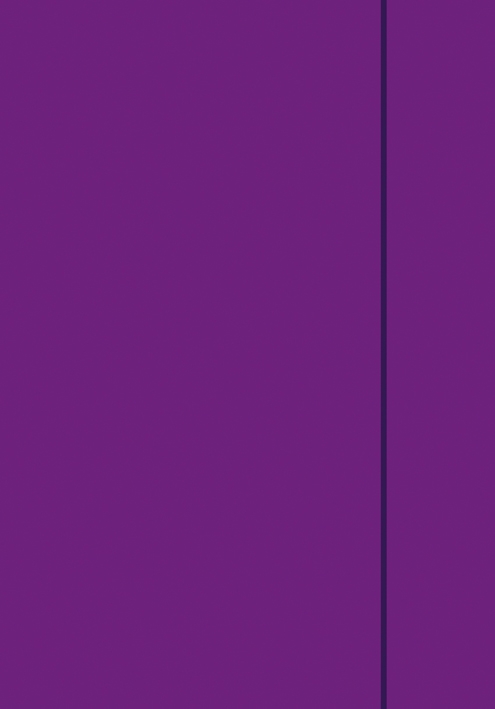 Teczka z gumka A3 lakier (jk) Kreska